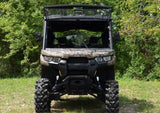 Can-Am Defender Max Plastic Roof - SuperATV