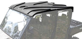 Can-Am Defender Max Plastic Roof - SuperATV