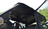 Can-Am Defender Max Plastic Roof - SuperATV