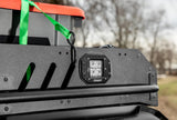 Can-Am Defender MAX Outfitter Roof Rack - SuperATV