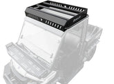 Can-Am Defender Outfitter Roof Rack - SuperATV