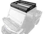 Can-Am Defender Outfitter Roof Rack - SuperATV