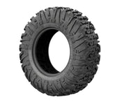EFX TIRES MOTOVATOR