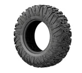 EFX TIRES MOTOVATOR