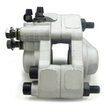 Polaris Scrambler 500 Rear Brake Caliper