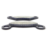 Polaris Sportsman 500 550 850 Brake Pads