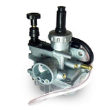 Carburetor for Suzuki LT80 Quadsport ATV