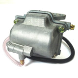 Carburetor for Suzuki LT80 Quadsport ATV
