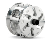 Polaris RZR PRO XP Primary Clutch Billet