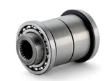 Polaris Front Differential Hub Assembly - SATV