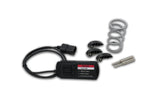 Stage 2 Clutch & Tuning Kit for Polaris Sportsman/Scrambler 850/1000 - DynoJet