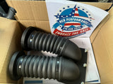 POLARIS SPORTSMAN SCRAMBLER HIGH AIR FLOW INTAKE - Jay Parts - RP-5001