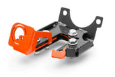 Polaris Xpedition Brake Lock - SATV