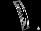 ASSAULT INDUSTRIES MAVERICK X3 SHIFT GATE PANEL
