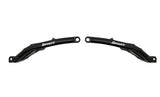 Polaris Ranger XP 1000 High Clearance Rear A-Arms