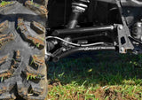 Polaris Ranger XP 1000 High Clearance Rear A-Arms