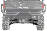 Polaris Ranger XP 570 High Clearance Rear A-Arms