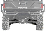 Polaris Ranger XP 1000 High Clearance Rear A-Arms