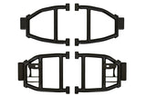 Polaris Ranger XP 1000 High Clearance Rear A-Arms