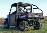 Polaris Ranger XP 1000 High Clearance Rear A-Arms
