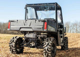 Polaris Ranger 570 High Clearance 1.5" Rear Offset A-Arms