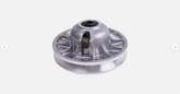 POLARIS RANGER 570 SECONDARY CLUTCH - 1323119