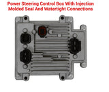 Polaris Sportsman 450 / 570 / 800 Power Steering Kit - SATV