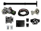 Polaris Sportsman 450 / 570 / 800 Power Steering Kit - SATV