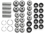 Polaris RZR XP A-Arm Bushings