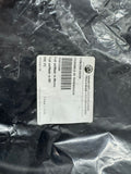 CAN AM MAVERICK X3 TURBO OEM CLUTCH COVER - 420212508