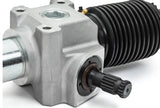 Polaris Ranger XP 900 RackBoss Heavy-Duty Rack and Pinion