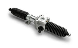 Polaris Ranger XP 900 RackBoss Heavy-Duty Rack and Pinion