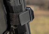 Polaris Ranger SP 570 Scratch-Resistant Full Windshield
