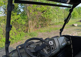 Polaris Ranger Full-Size 570 Full Windshield 2022+