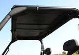 Polaris Ranger Full-Size 570 Plastic Roof 2016+