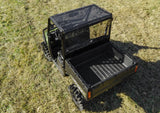 Polaris Ranger Midsize 570 Tinted Roof 2015 - 2021