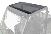 Polaris Ranger Midsize 570 Tinted Roof 2015 - 2021