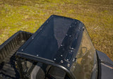 Polaris Ranger XP 570 900 1000 Tinted Roof By Super ATV