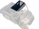 Polaris Ranger XP 570 900 1000 Tinted Roof By Super ATV