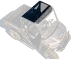Polaris Ranger XP 570 900 1000 Tinted Roof By Super ATV