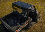 Polaris Ranger XP 570 900 1000 Tinted Roof By Super ATV