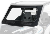 Can-Am Maverick Trail Glass Windshield