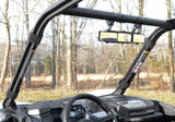 Can-Am Maverick Trail Full Windshield - SuperATV