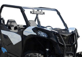 Can-Am Maverick Trail Full Windshield - SuperATV