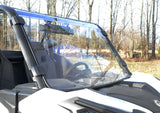 Can-Am Maverick Trail Full Windshield - SuperATV