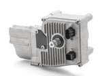 Polaris Ranger Power Steering Motor Replacement