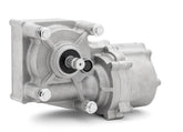 Polaris Ranger Power Steering Motor Replacement
