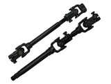 Polaris Ranger XP 900 / Diesel Power Steering Kit - SATV