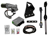 Polaris Ranger XP/SP 570 Power Steering Kit - SATV