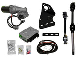 Polaris Ranger XP/SP 570 Power Steering Kit - SATV